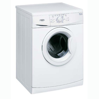 WHIRLPOOL AWOD 41105